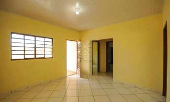 Imagem 5: Casa para locação, Três Lagoas - Foz do Iguaçu/PR