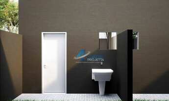 Imagem 4: Loja para alugar com 35 m² em Londrina - Jacomo Violin