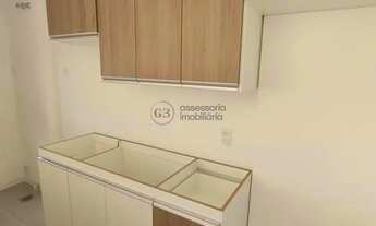 Imagem: Apartamento 1 dormitórios para alugar São