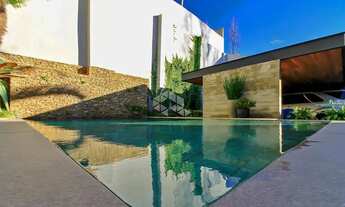 Imagem 4: CASA PLANEJADA NOS MINIMOS DETALHES AO LADO DO COLÉGIO FARROUPILHA!