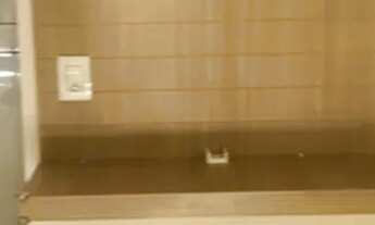 Imagem 5: Casa para aluguel tem 140 metros quadrados com 3 quartos em Ribeirão do Lipa - village do