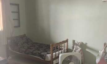 Imagem 4: Venda do imóvel completo Río das ostras