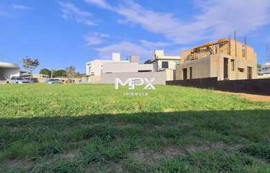 Imagem: Terreno à venda em Piracicaba, Taquaral