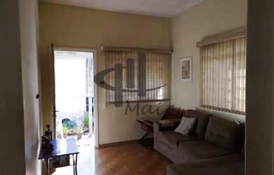 Imagem 4: Venda Terreno Sao Caetano do Sul Santa Maria Ref: 35013