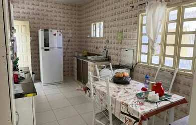 Imagem 7: Oportunidade Casa no Bairro Cirurgia - 161991 [9342