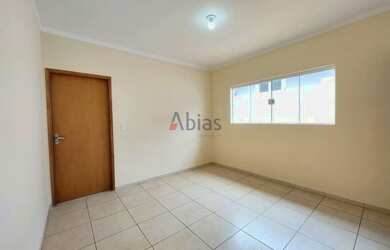 Imagem 6: Casa de Condominio em Parque Fehr - São Carlos, SP