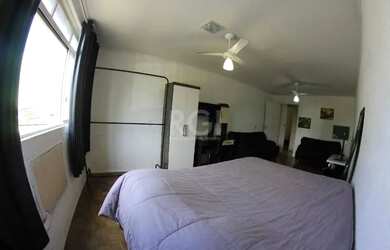 Imagem 4: EXCELENTE APARTAMENTO À VENDA Av. da Azenha