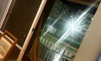 Imagem 7: VIDA BELA CLUB M.CC - 1º ANDAR - FAROLÂNDIA - OPORTUNIDADE [15415