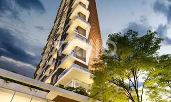 Imagem: Hemisphere Residence - Apartamento á Venda