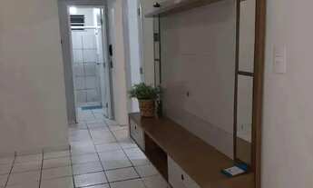 Imagem 6: ALUGO APT NA COHAMA - São Luís - MA