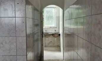 Imagem 4: CASA A VENDA NO TELÉGRAFO