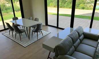 Imagem 6: Casa em Braemar - Vale das Colinas - Gramado/RS