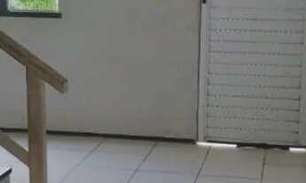 Imagem 2: Casa a Venda Próximo ao Supermercado Mãe Rainha