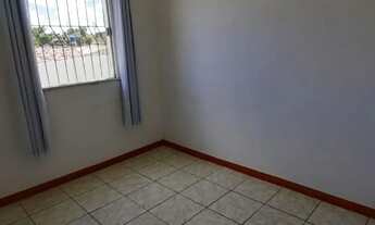 Imagem 6: VENDO APARTAMENTO COM ESCRITURA, GLEBA C, CAMAÇARI-BA