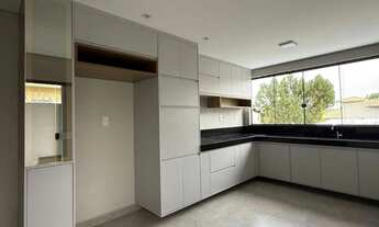 Imagem: MELHOR LOCALIZAÇÃO DO BAIRRO OPORTUNIDADE