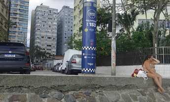 Imagem 4: Kitch para temporada