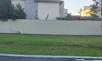 Imagem 5: Lote condomínio para venda tem 512 m² no Condomínio do Lago ,Valor 800 mil - Goiânia - GO