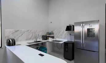 Imagem 15: Condomínio Costa Paradiso Na Barra dos Coqueiros [12511