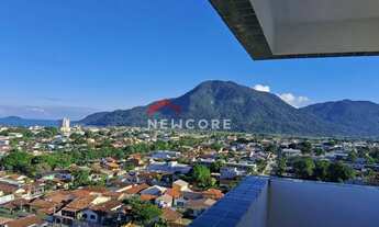 Imagem 3: Apartamento em Rua General Ataliba Leonel - Centro - Peruíbe/SP