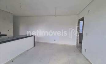 Imagem 3: Venda Apartamento 2 quartos Santa Efigênia Belo Horizonte