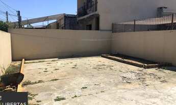 Imagem 4: Lindo sobrado de esquina com 4 dormitórios á venda no Bairro Hípica