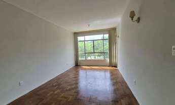 Imagem 2: Apartamento para locação, Centro, Petrópolis, RJ