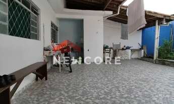 Imagem 7: Casa em Rua Francisco Fernandes Pires - Loty - Mongaguá/SP