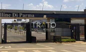 Imagem 4: Terreno - Colline Di Parma - Valinhos