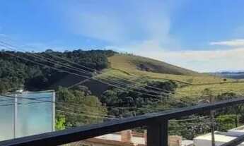 Imagem 4: Casa em Condomínio fechado