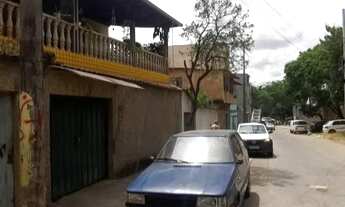 Imagem 2: Casa 3 quartos Vila calafate BH (leia o anúncio