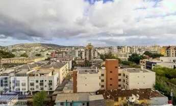 Imagem 7: APARTAMENTO para VENDA em Porto Alegre]