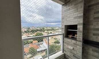 Imagem: Imóvel para aluguel possui 68 metros quadrados