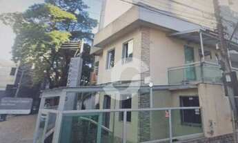 Imagem: Casa com 1 dormitório à venda, 135 m²