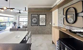 Imagem: Apartamento com 4 dormitórios à venda