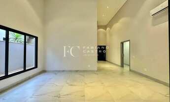 Imagem 5: Térrea para venda com 280 metros quadrados com 3 quartos