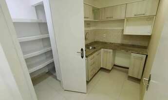 Imagem 4: Sala no Condominio Absolutto Business Center