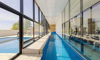 Imagem 2: Terrenos em condominio, 1.010 m privativos R 970.000 - Santa Felicidade