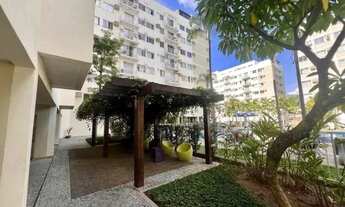 Imagem 7: Apartamentos - 3 dormitórios - Campo Grande