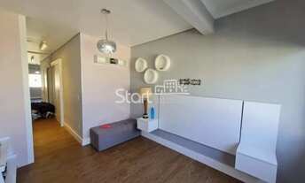 Imagem 4: Casa - Jardim Paraíso - Campinas