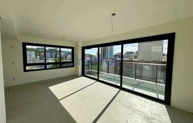 Imagem: Apartamento em Menino Deus - Porto Alegre