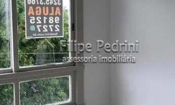 Imagem 3: Filipe Pedrini Aluga apartamento 01 dorm. mobiliado