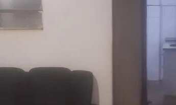 Imagem 3: Casa para locação