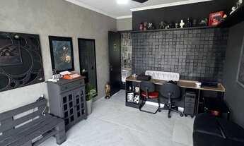 Imagem 3: Alugo sala p/ tatuadores ou estética