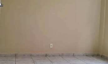 Imagem 4: Apartamento para venda, 2 quartos, Centro-norte, Varzea Grande