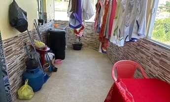 Imagem 3: CASA EM BOM JESUS DOS POBRES