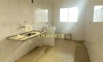 Imagem 5: Apartamento à venda no bairro MONTERREY, ARAÇATUBA cod:33657