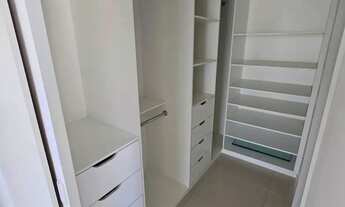 Imagem 2: Lindo apartamento no Cocó localização privilegiada