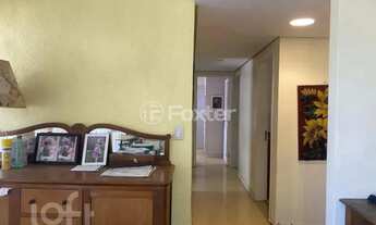 Imagem 7: Apartamento à venda Rua Pinto Bandeira, Centro - Novo Hamburgo