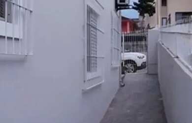 Imagem 7: Coloninha casa 2 pisos a pouca distância do Estádio do Figueirense