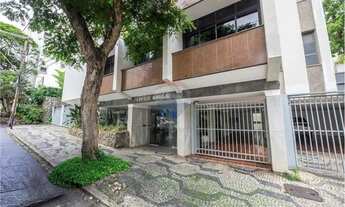 Imagem 2: Apartamento 04 qts Av Uruguai Sion